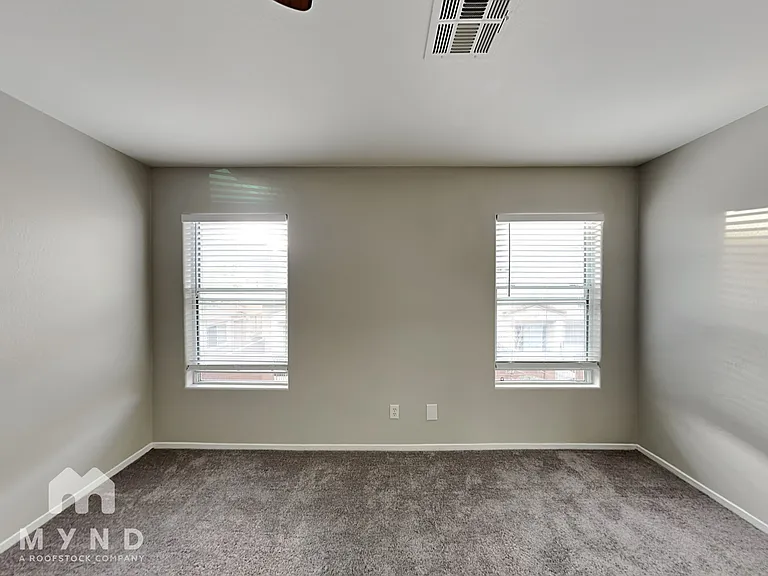 3379 Dragon Fly St — Photo 13