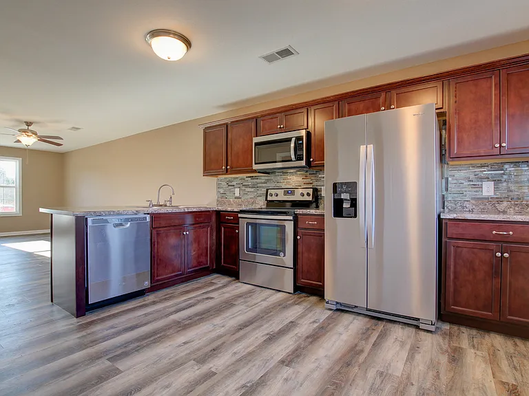 985 Big Sky Drive — Photo 5