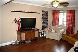 4th image of 5724 Bonnie Wayne St