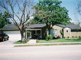 307 W Par St, Orlando, FL 32804