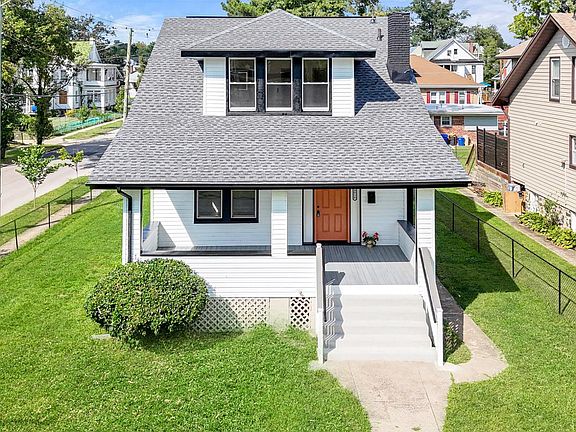 2nd image of 4016 Kathland Ave