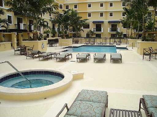 5th image of 8390 SW 72nd Ave APT 910