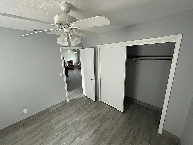 21570 SW Raintree St — Photo 13
