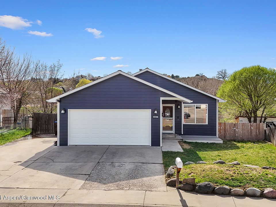 1st image of 1546 Arabian Ave