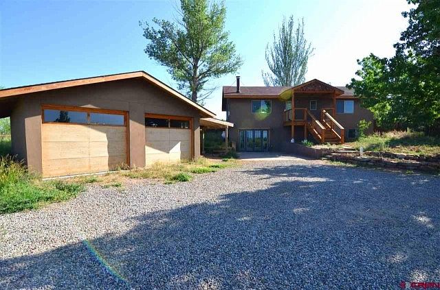 1st image of 1463 County Road 302