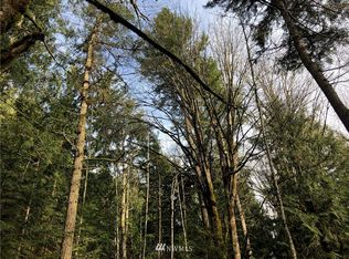 0 No Name Rd, Pt Ludlow, WA 98365