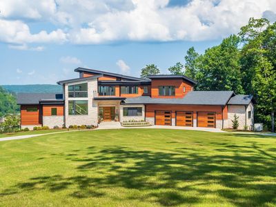 1034 Montlake Rd, Soddy Daisy, TN, 37379