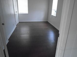 1501 J H Clouser Ln, Galveston, TX 77550