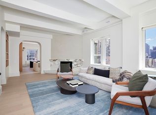 20 E 35th St #15DE, New York, NY
