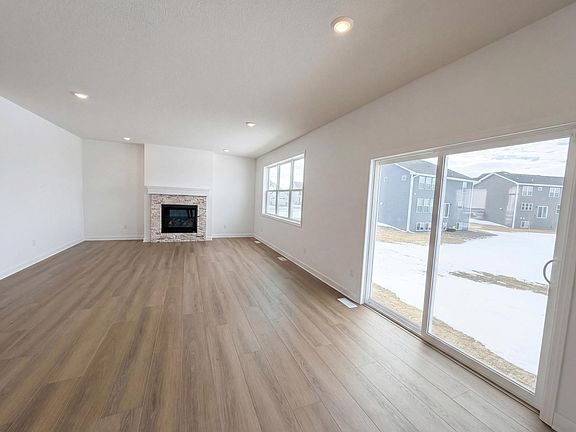 3rd image of 8335 Lander Ave NE