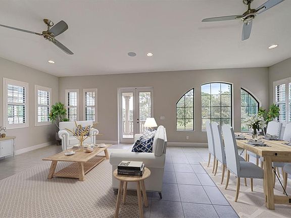 3rd image of 1451 Marinella Dr