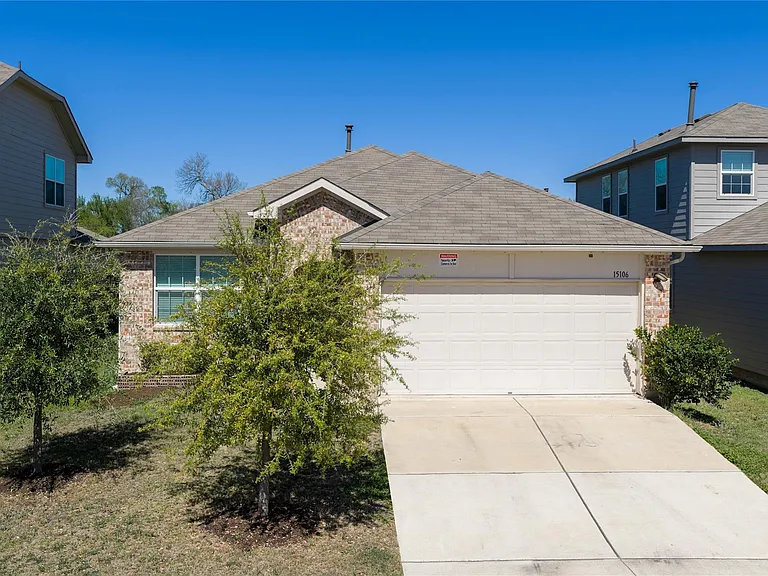 15106 Kent Justin Dr — Photo 2