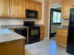 3008 Webster St, Fort Wayne, IN 46807