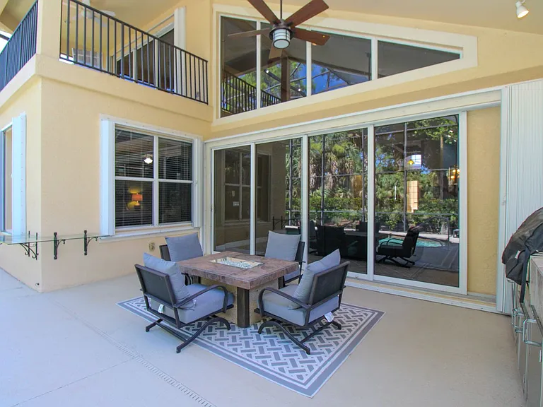 28130 L Burton Fletcher Ct — Photo 11