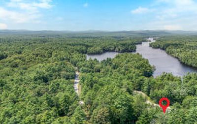 68 Old Portland Road, North Waterboro, ME, 04061