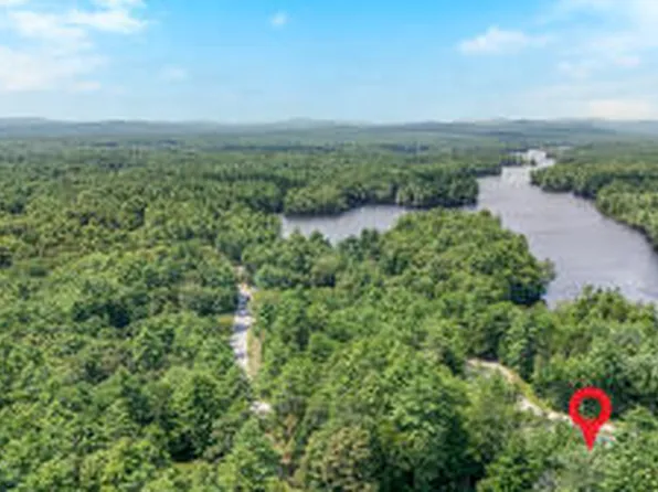 68 Old Portland Road, Waterboro, ME 04061