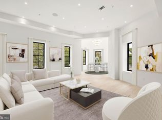 1451 Maryland Ave NE #PENTHOUSE PENTHOUSE, Washington, DC