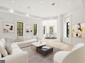 1451 Maryland Ave NE, Washington, DC