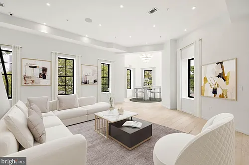 1451 Maryland Ave NE #Penthouse PENTHOUSE Photo 1