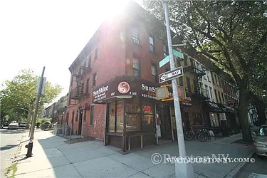 Rented by JM Preston Properties LLC