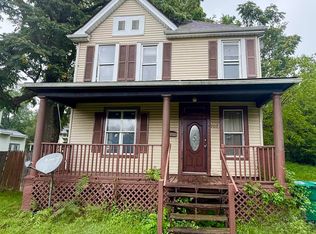 707 E Ravine Ave, Peoria, IL 61603