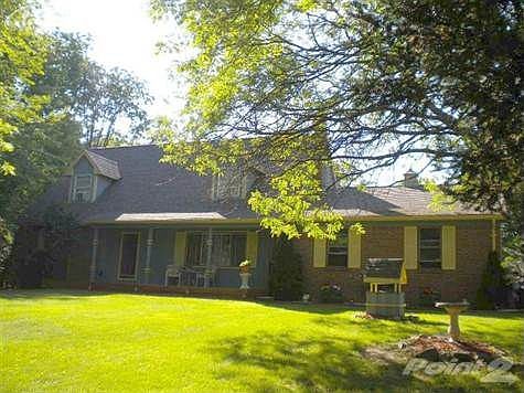 1st image of 13301 Old Oaks Dr