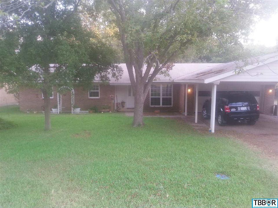 1st image of 3649 Brenda Ln