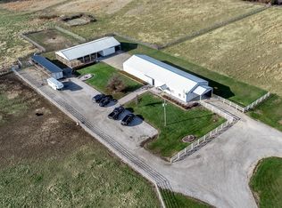 21905 Us Highway 63 N, Sturgeon, MO 65284