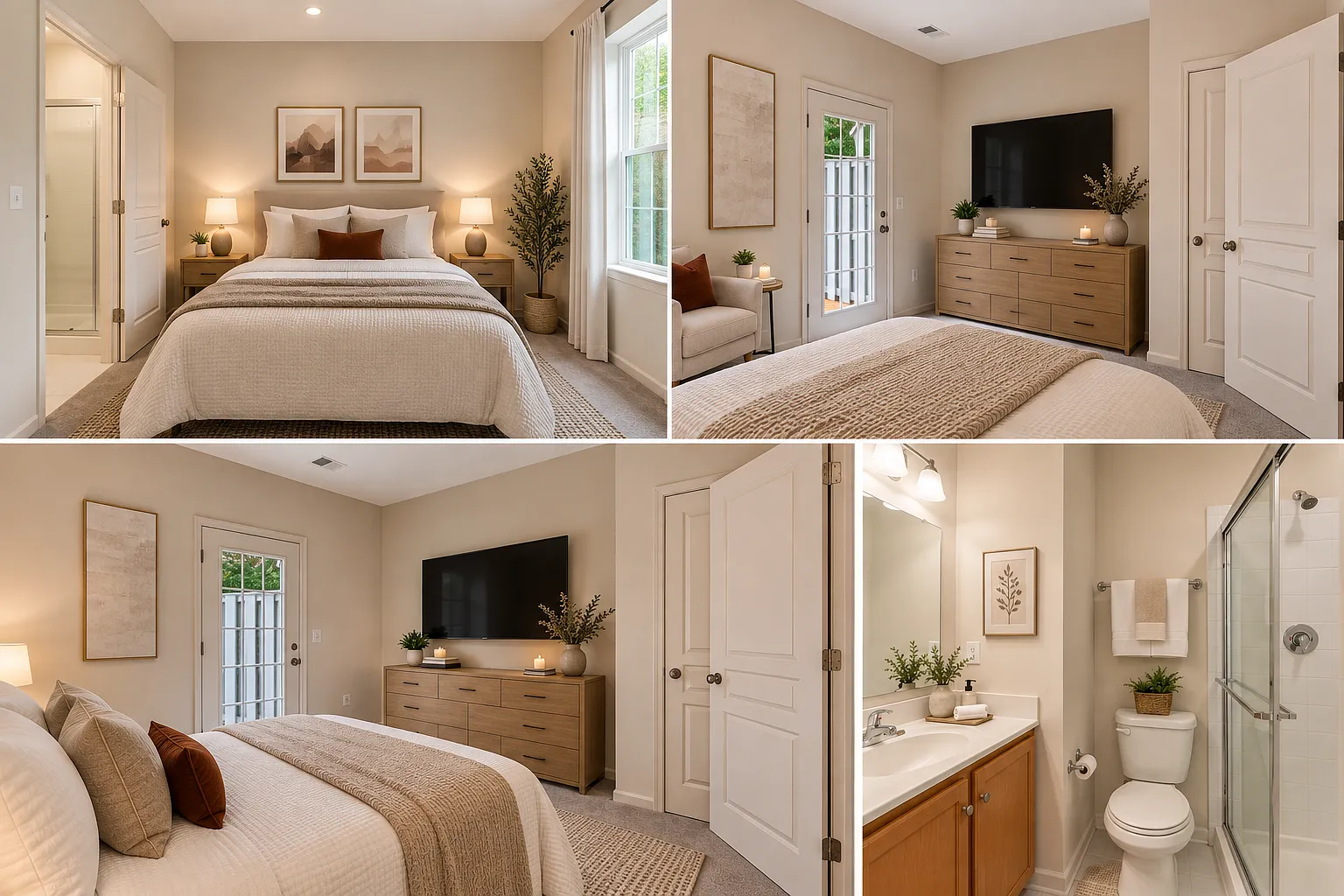 1 bed, 1790 sqft, $1,050 — Photo 1