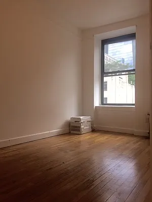 Rented by Meredith L Weise LREB | media 28