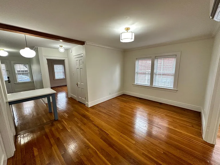 807 E High St #2 — Photo 12