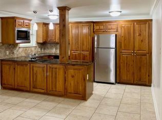 1290 Park Blvd APT 211, Baton Rouge, LA 70806