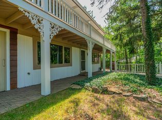 21 Turret Rd, Portage, IN 46368