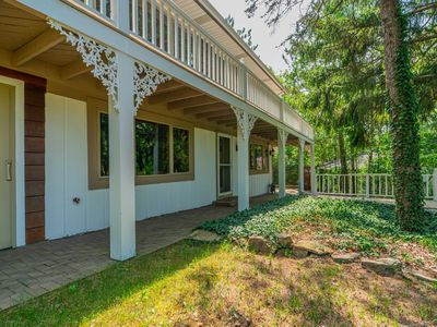 21 Turret Rd, Portage, IN, 46368