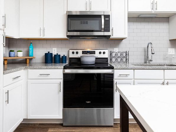 Novo Stockbridge | 3151 Mount Zion Rd, Stockbridge, GA