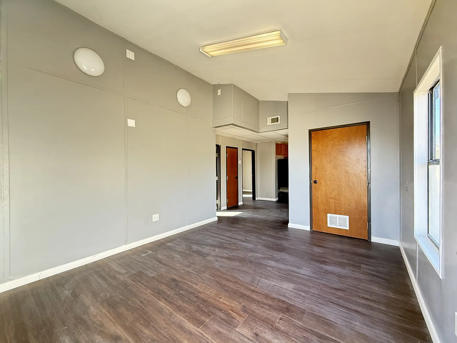 160 Private Road 4352 - B — Photo 2