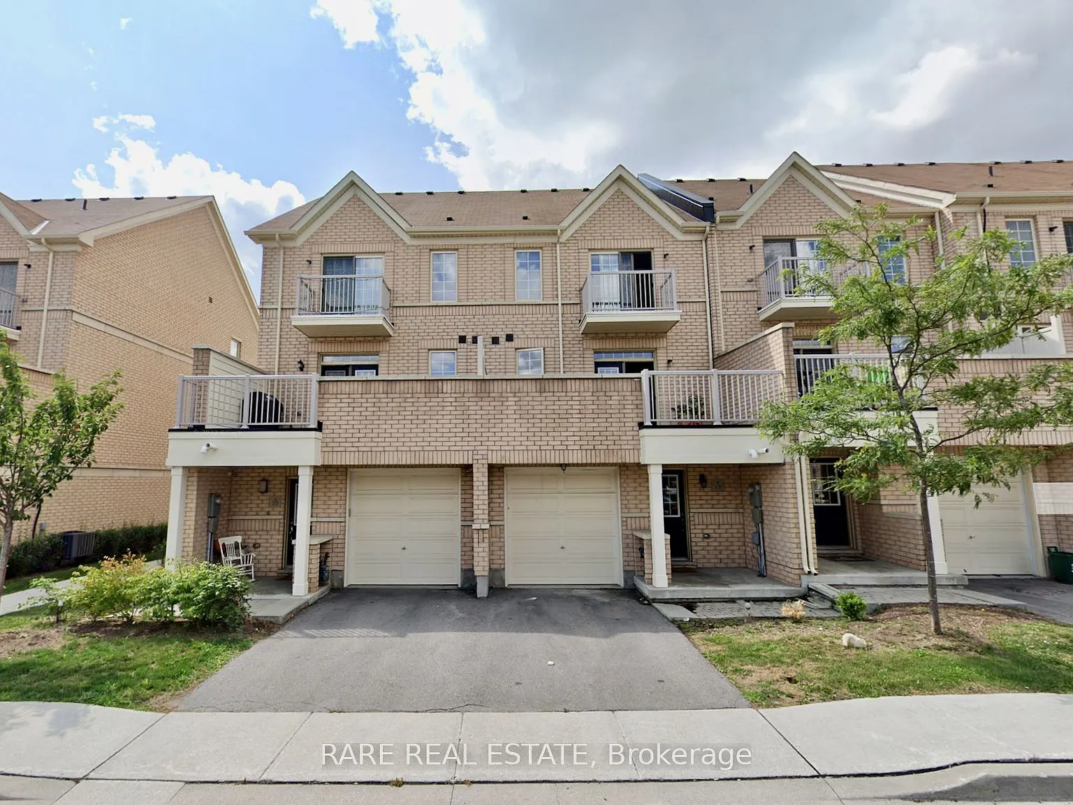 3 bed, $3,150 — Photo 1