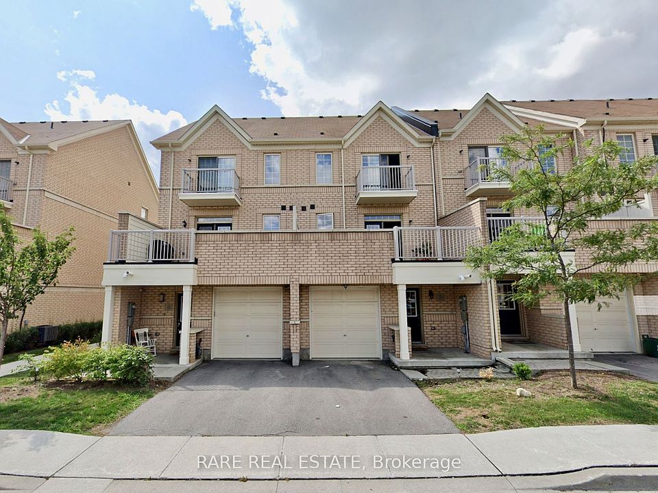1st image of 18 Cathedral High St #2