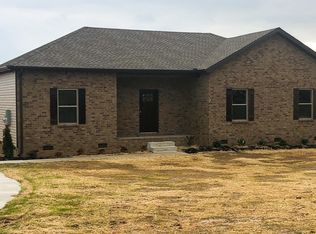 148B T G T Rd LOT 11, Portland, TN 37148