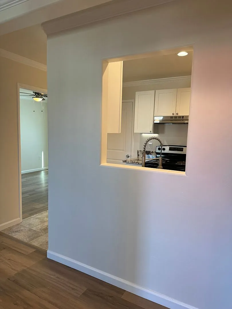 3205 Midway LLC — Photo 2