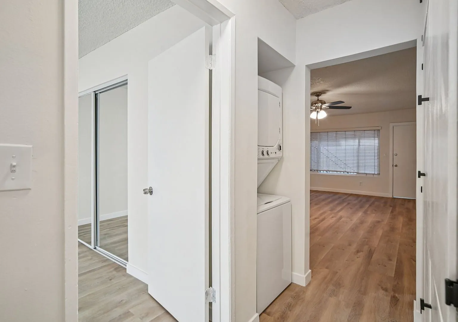 2026 Shenandoah St — Photo 4