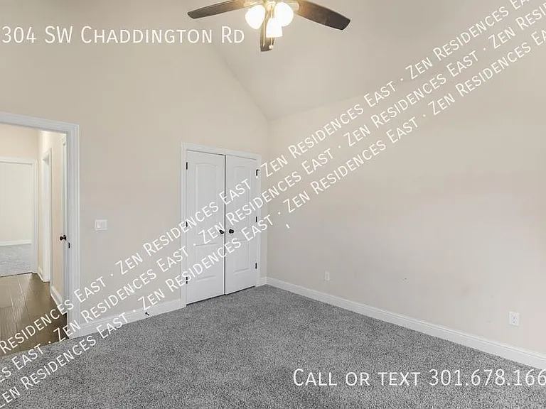 2304 Chaddington Rd — Photo 15