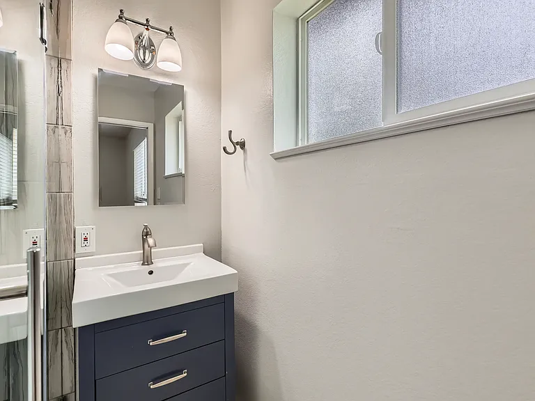 3066 S Wolff St — Photo 17
