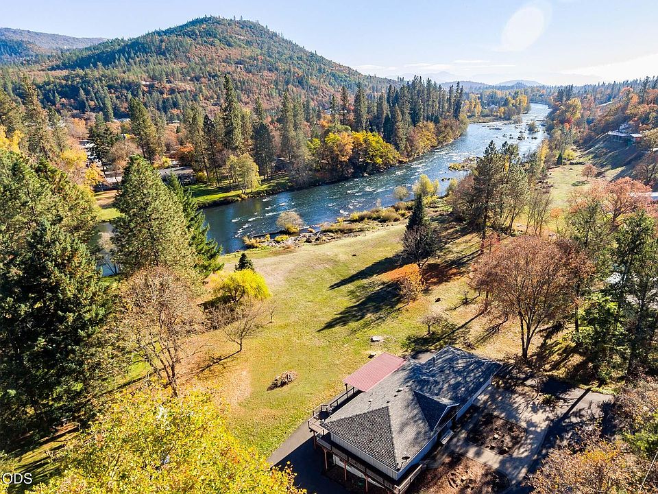 1st image of 7266 Rogue River Dr