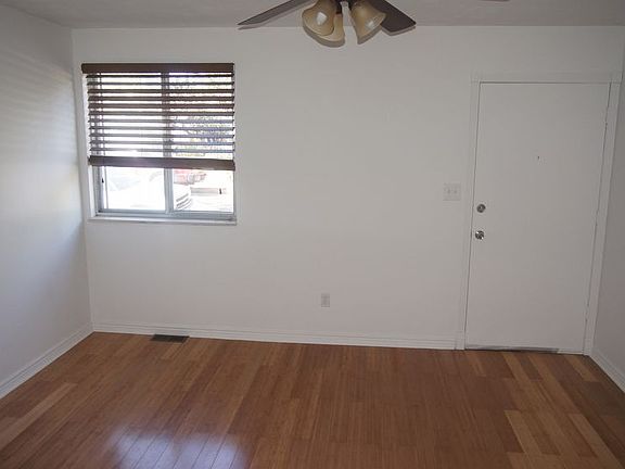 4th image of 5 S Elati St APT 5