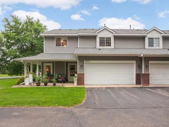7877 Oak Ct, Lino Lakes, MN 55014