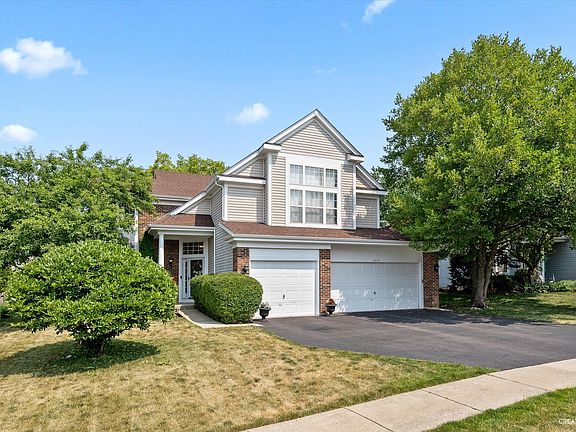2nd image of 1354 Nightingale Ln