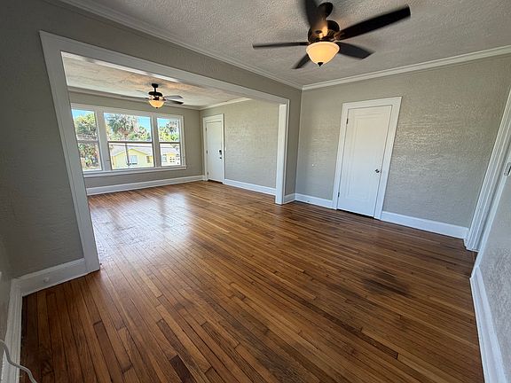 4th image of 510 Braddock Ave APT 3