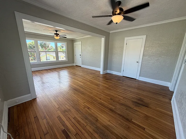 510 Braddock Ave #3 — Photo 4