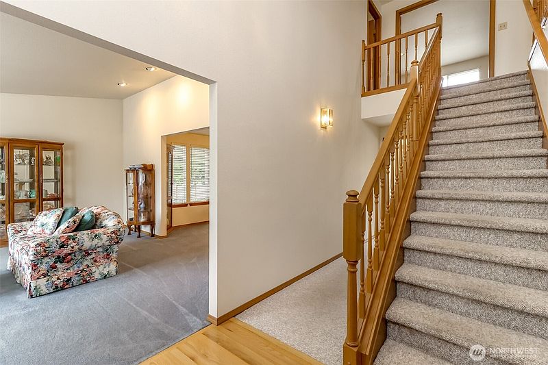 5th image of 7415 92nd Avenue Ct SW